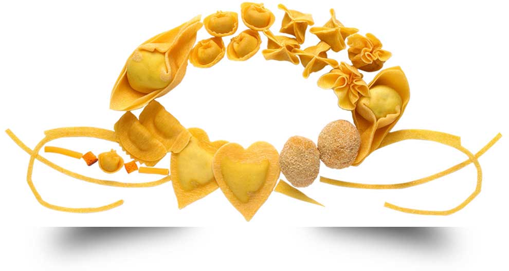 Video De Carlonis YouTube